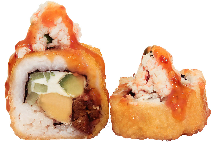 tempura_roll_this_way_sushi